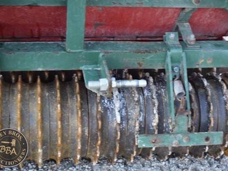 brillion-glp643-image-17