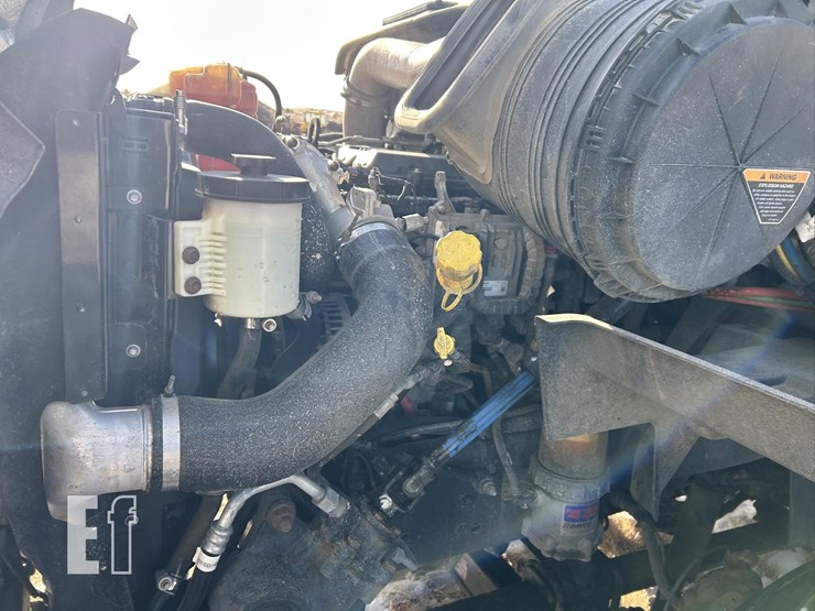 2021-international-rh-image-52