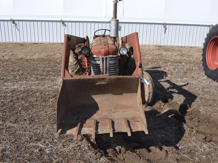 international-350-image-2