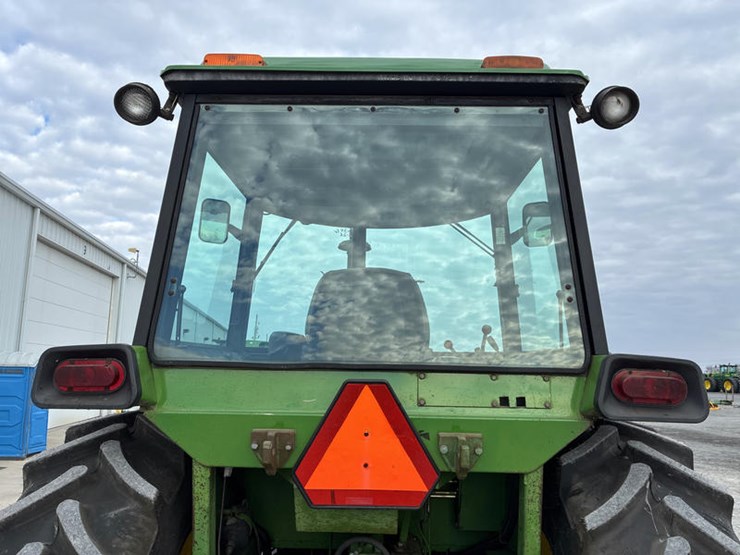 1975-john-deere-4430-image-21