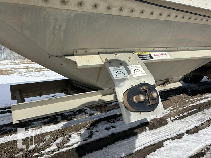 2013-timpte-50-ft-image-13