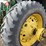 john-deere-7800-image-7