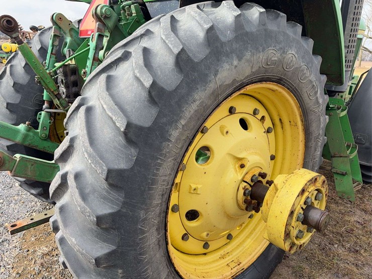 john-deere-7800-image-7