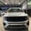2019-ford-expedition-image-3