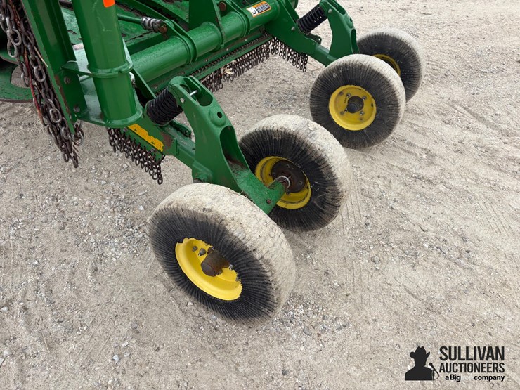 2012-john-deere-hx15-image-9