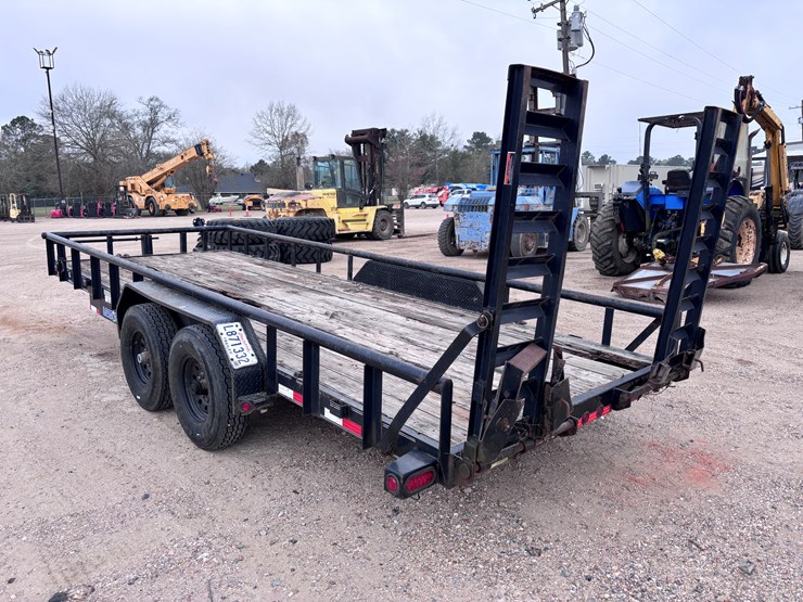 #653-•-2016-load-trail-image-3