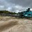 2016-powerscreen-trakpactor-320sr-image-11
