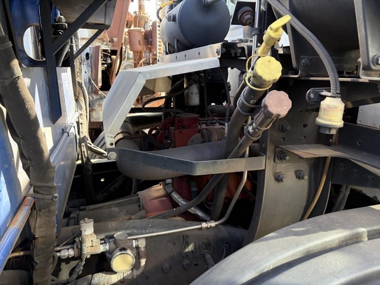 2012-autocar-xpeditor-image-7