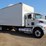 2017-kenworth-t270-image-2