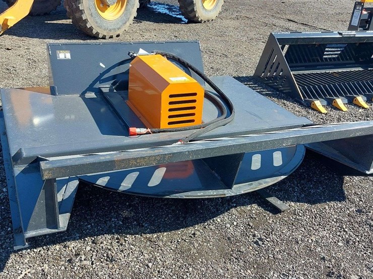 wolverine-skid-steer-brush-hog-mower-image-1