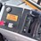 #233-•-2011-ottawa-spotter-truck-|-bill-of-sale-only-image-11