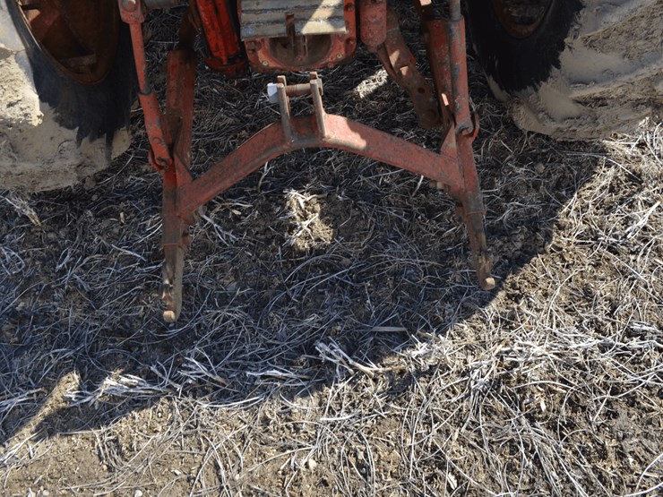 international-350-image-9