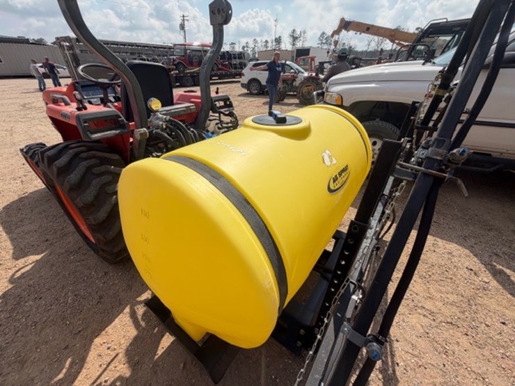 #1033-•-ag-spray-sprayer,-tractor-mtd-image-7