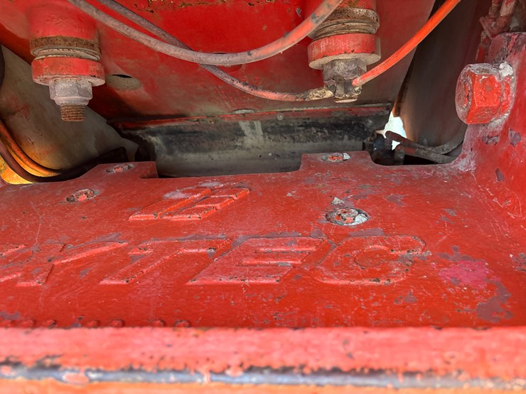 2004-sandvik-qj240-image-29