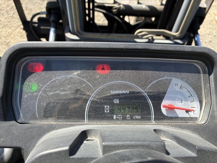 2006-nissan-mugl02a30lv-image-16