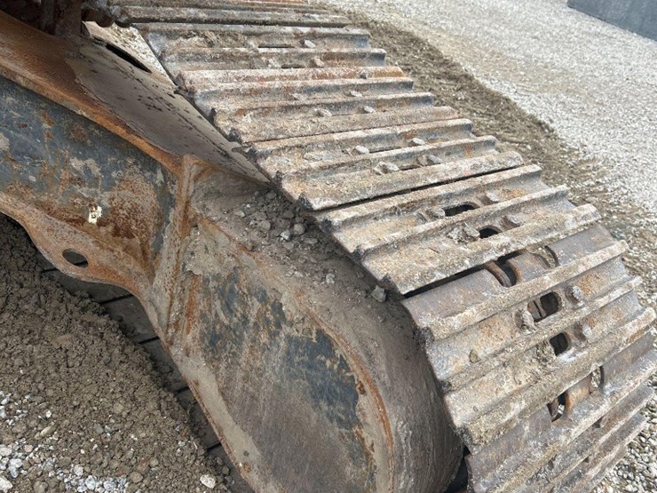 2014-doosan-dx225-lca-image-13