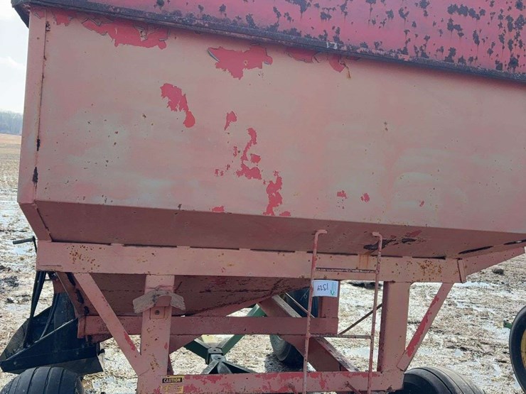 seed-wagon,-hydraulic-auger,-john-deere-gear-image-4