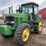 john-deere-7800-image-2
