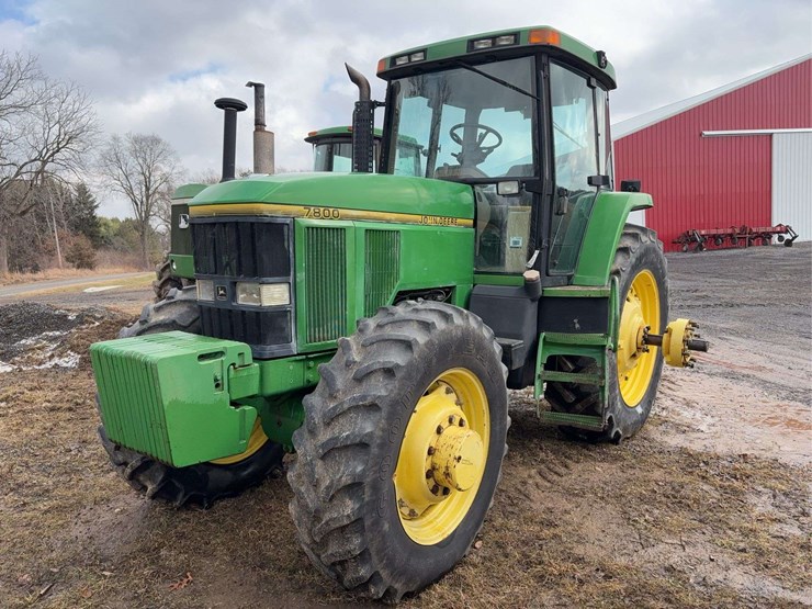 john-deere-7800-image-2