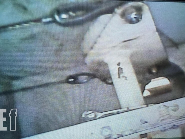 1969-1969-cessna-a188-ag-wagon-image-25