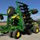 john-deere-1690-image-14