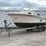 2005-grady-white-boat-w-t/a-boat-trailer-image-1