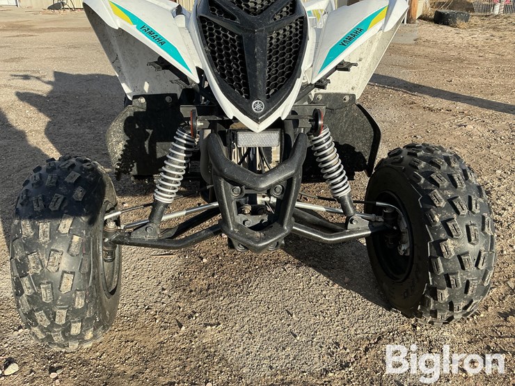 2023-yamaha-raptor-90-image-9