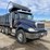 2007-freightliner-columbia-120-image-3