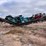 2016-powerscreen-trakpactor-320sr-image-69