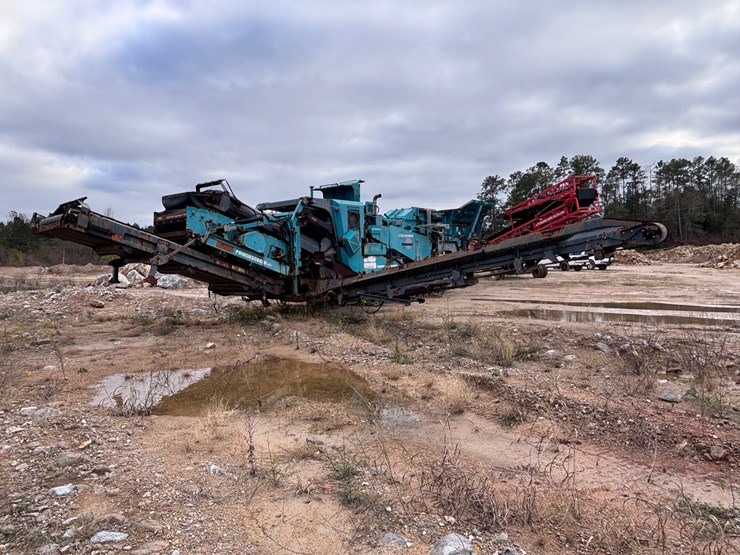 2016-powerscreen-trakpactor-320sr-image-69