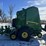 2018-john-deere-560r-image-25