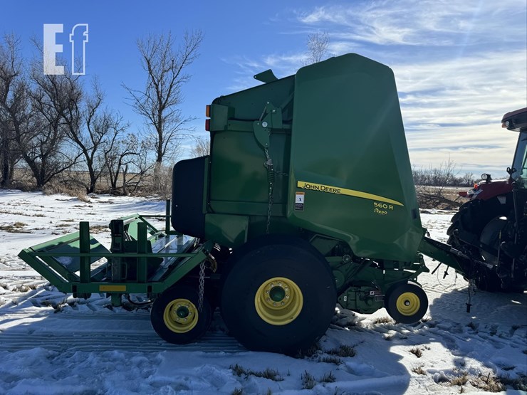 2018-john-deere-560r-image-25