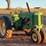 john-deere-70-image-1