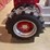 massey-ferguson-1100-image-19