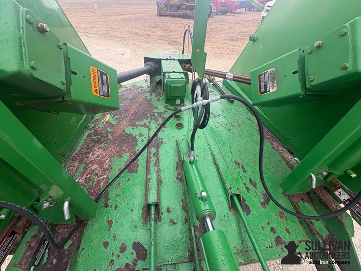 2012-john-deere-hx15-image-15