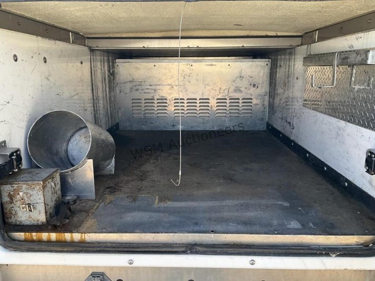 2012-ford-f450-image-9