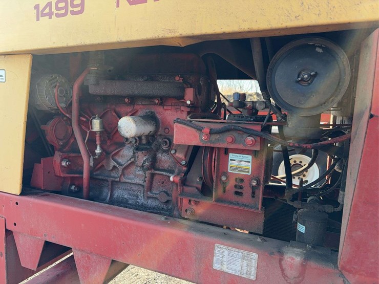 new-holland-1499-image-7