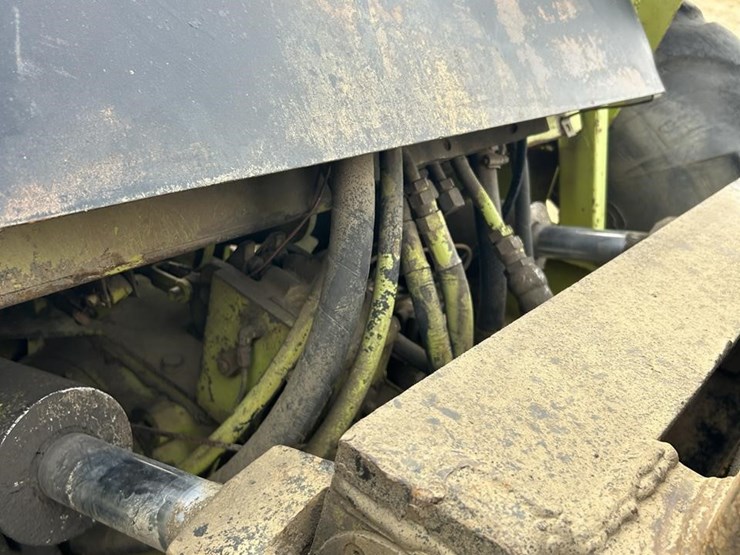 clark-9681-517-image-24