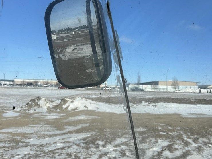 2012-volvo-l70g-image-66