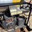 #1661-•-landa-pressure-washer-image-4