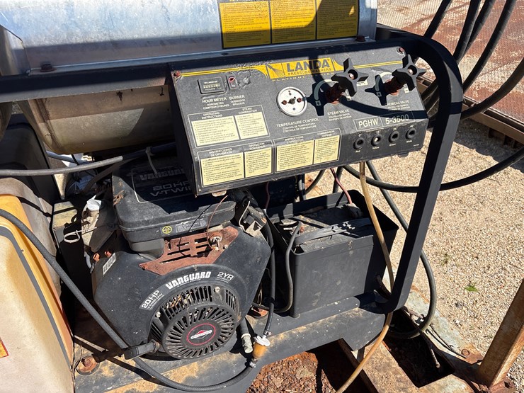 #1661-•-landa-pressure-washer-image-4