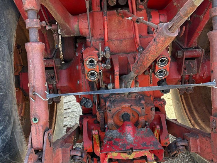 1974-international-1466-image-4