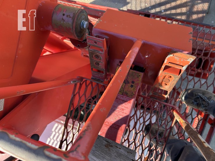 1994-ford-l9000-image-59