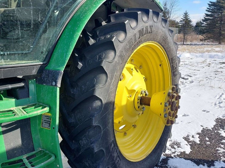 john-deere-6150r-image-6