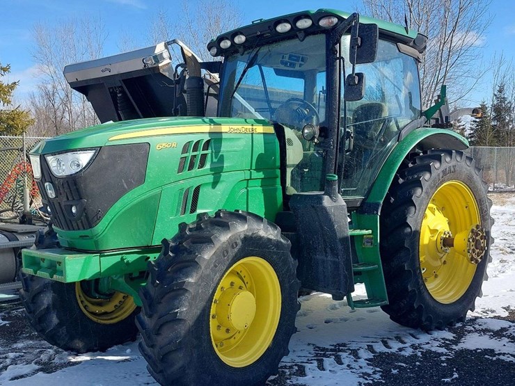 john-deere-6150r-image-1