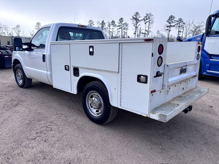 2016-ford-f250-image-4