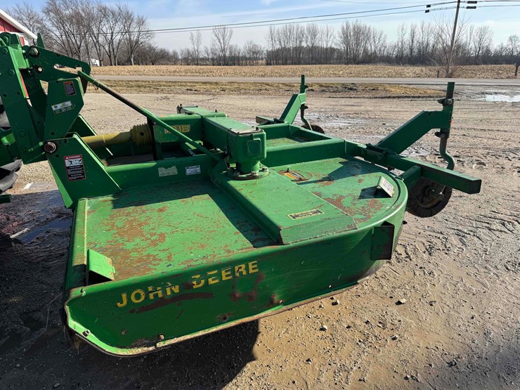 john-deere-1018-image-1
