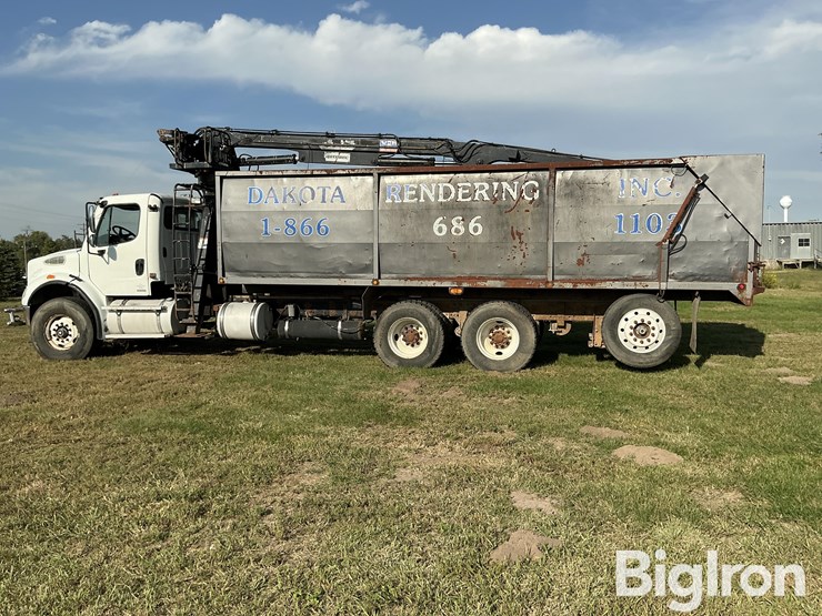 2005-caterpillar-c13-image-8