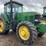 john-deere-7800-image-1
