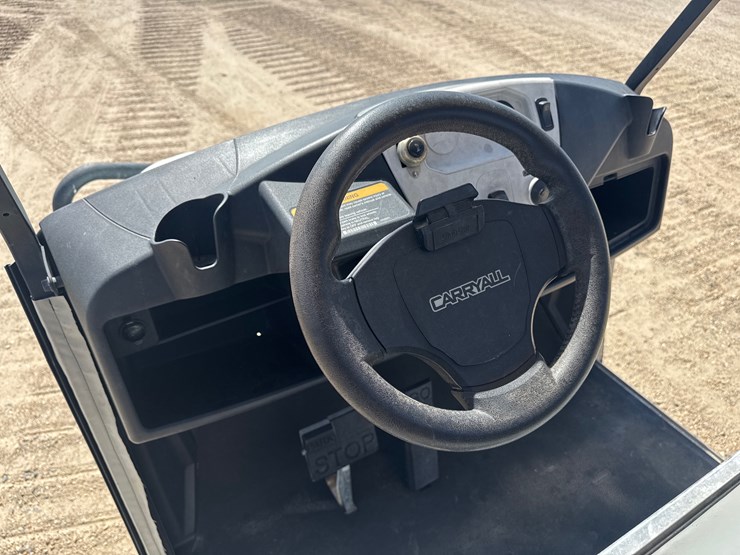 #82-•-club-car-ca550-cart-|-no-title-image-8